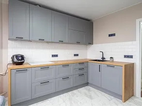 Кухня Тдг9355