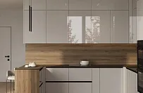 zov
