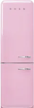 SMEG FAB32LPK5