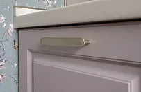 zov