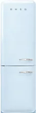 SMEG FAB32LPB5