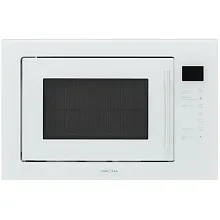 RIFLESSO 60 WH V2 встраиваемая микроволновая печь