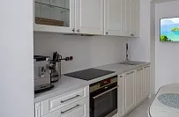 zov