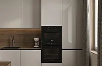 zov