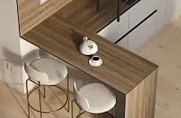 zov