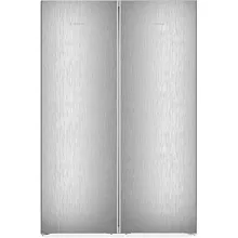 Liebherr XRFsf 5220-22 001