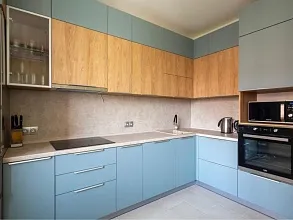 Кухня Топ159