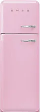 SMEG FAB30LPK5