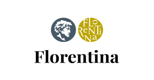 florentina