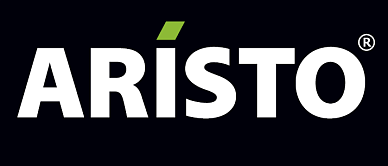 ARISTO ARISTO