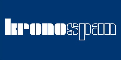 Kronospan Kronospan