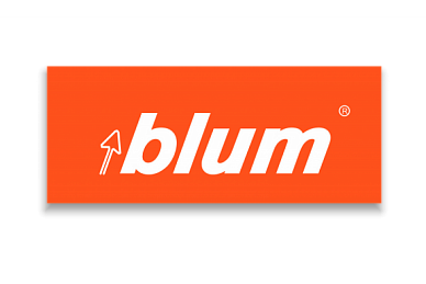 BLUM BLUM